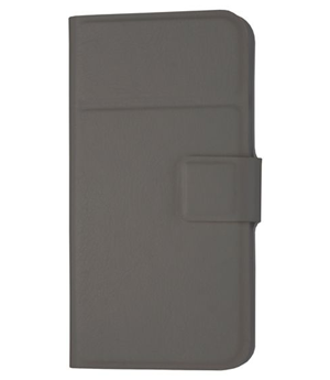 GreenGo Universal θήκη για Smart phone 4.2 εως 4.8 inch - GRAY