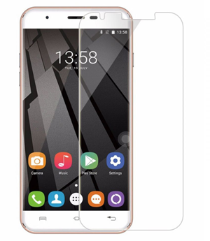 OUKITEL Tempered Glass Film για το Smartphone U7 PLUS