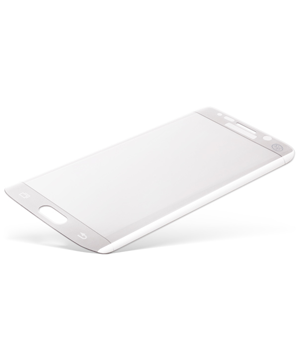 FOREVER Tempered Glass 9H(0.33mm), για Samsung S7 Edge Curved