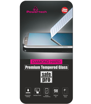 POWERTECH Tempered Glass 9H(0.33MM), για Xiaomi Mi A1