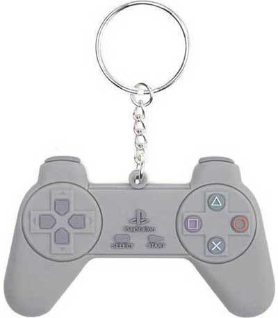 Sony Playstation 1 Controller (KE128828SNY)
