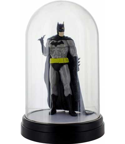 Paladone Batman - Collectible Light (PP4117BM)