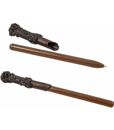 Paladone Harry Potter - Wand Pen (PP4567HP)