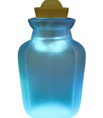 The Legend of Zelda - Potion Light (PP4931NN)