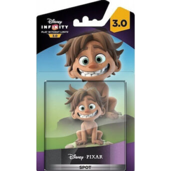 Disney Infinity 3.0 - Spot (Damaged box)
