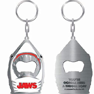 HMB JAWS Ανοιχτηρι - Keyring Bottle Opener