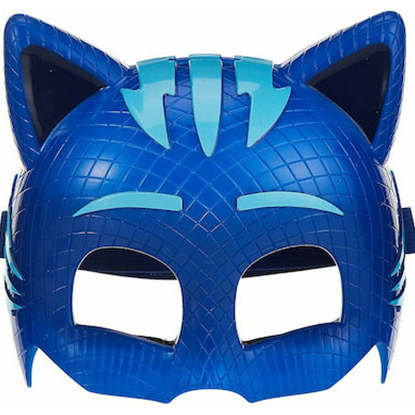 Hasbro Pj Masks: Catboy Hero Mask (F2141)