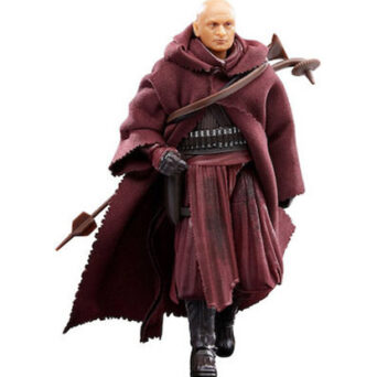 Hasbro Φιγούρα Star Wars The Mandalorian Black Series Credit Collection Boba Fett Action Figure 15 cm (F5546)