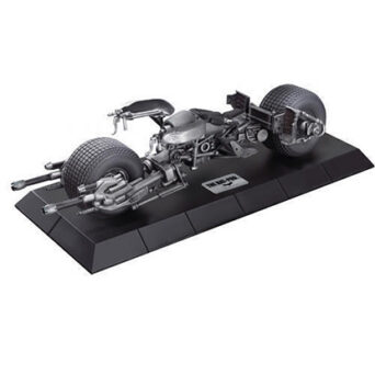 Noble Collection Ρέπλικα Batman Bat Pod (NN4001)