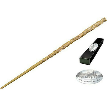 Noble Collection Ραβδί Student Hermione Granger Wand (NN8411)
