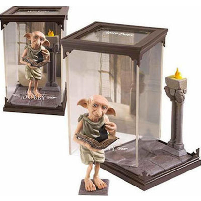Noble Collection Φιγούρα Dobby Magical Creature Statue (NONN7346)