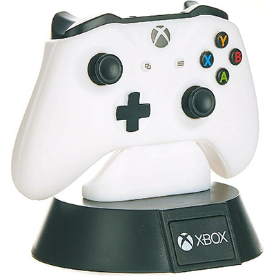 Paladone Xbox Controller Icon Light BDP (PP6812XB)