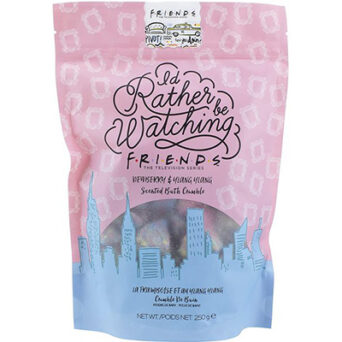 Paladone Friends - "Central Perk" Coffee Cup Jigsaw (PP8104FR)