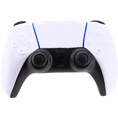 Paladone PLAYSTATION - PS5 Controller - Anti-stress ball PP9404