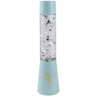 Paladone Φωτιστικό Disney Tinker Bell - Flow Lamp (PP10288DF)