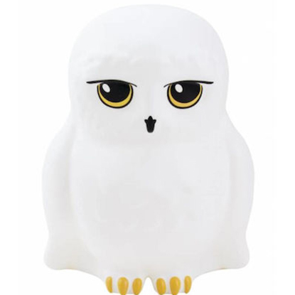 Paladone Φωτιστικό Harry Potter Hedwig - Light (PP9564HP)
