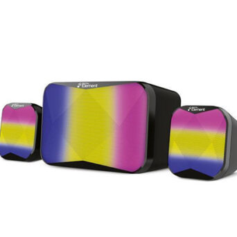 Speaker Element RGB SP-150 v2.0