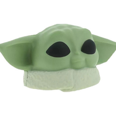 Paladone The Child Stress Ball (PP7340MAN)