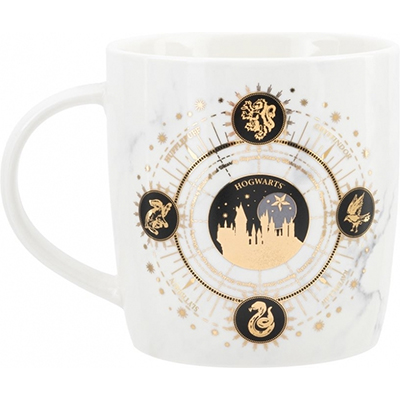 Paladone Harry Potter Constellations Mug (PP8219HP)