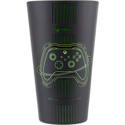Paladone XBOX Glass (PP8304XB)