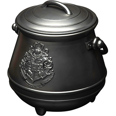 Paladone Harry Potter Cauldron Light BDP (PP6726HPV2