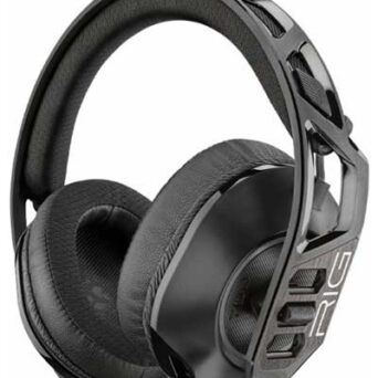 Plantronics RIG 700HS Wireless (Ασυρματα) PS4