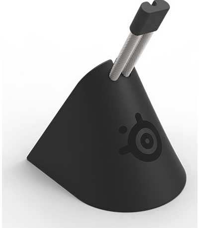 STEELSERIES MOUSE BUNGEE