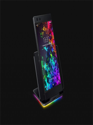 Razer Wireless Charger for Razer Phone 2