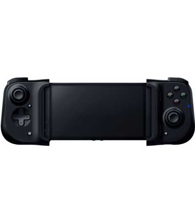 Razer Kishi Mobile Gaming Controller For Android