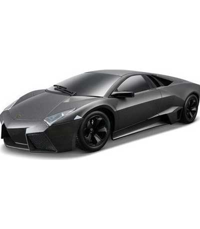 Bburago 1/24 Plus Lamborghini Reventon (21041)