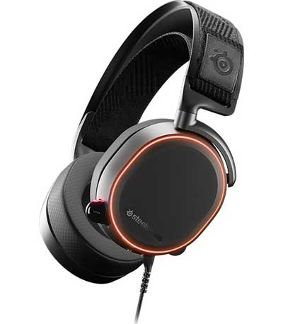 Steelseries Arctis PRO Headset