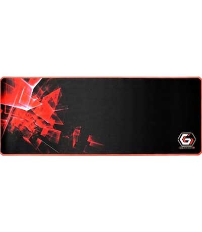 GEMBIRD GAMING MOUSEPAD PRO EXTRA LARGE