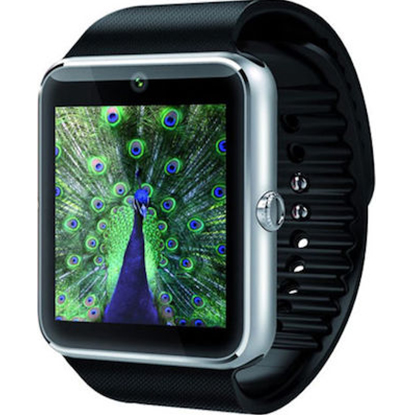 Manta Smartwatch & Phone Gummo (MA429)
