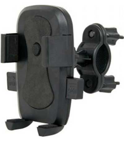 Gembird Smartphone Holder TA-BH-01