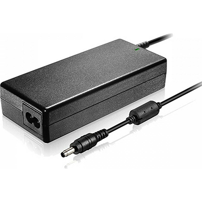 Lamtech Φορτιστής Laptop 90W 18.5V 4.9A 5,5x2,5mm για HP (LAM200150)