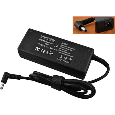 Lamtech Φορτιστής Laptop 90W 19.9V 4.62A για HP (LAM201156)
