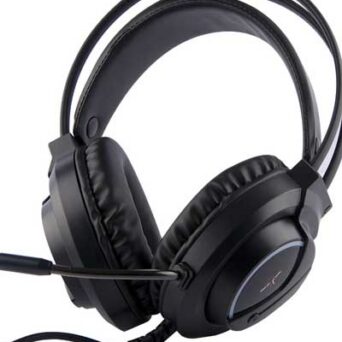 Lamtech LGP 7.1 Mars Gaming Headset (USB)