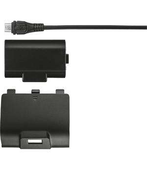 TRUST Charging Kit GXT230 Xbox One (20620)