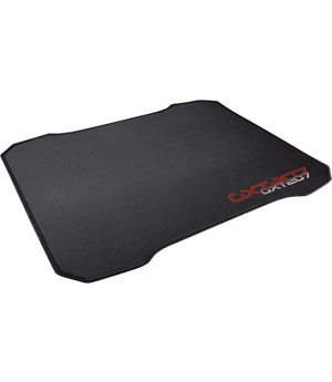 Gaming Mousepad TRUST GXT 207 XXL (10759)