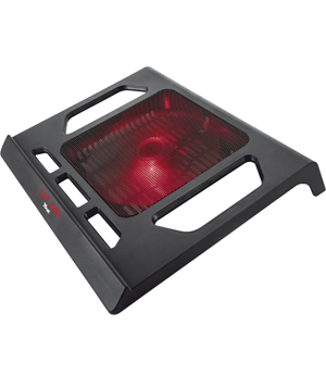 Gaming TRUST Cooling Stand GXT220 NB (20159)