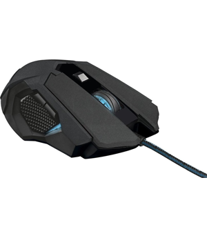 Gaming Mouse TRUST GXT158 PC (20324)