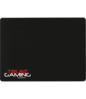 Gaming Mousepad TRUST GXT Black (20423)