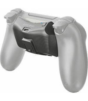 Gaming Acc.TRUST Powerbank GXT240 PS4 (20568)