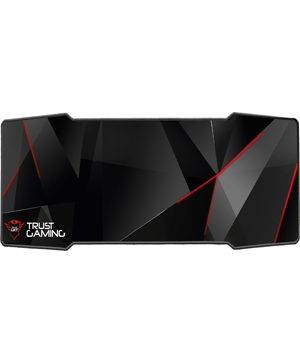 Gaming Mousepad TRUST GXT209 XXXL (20819)