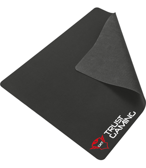 Gaming Mousepad TRUST GXT202 ULTRATHN (21148)