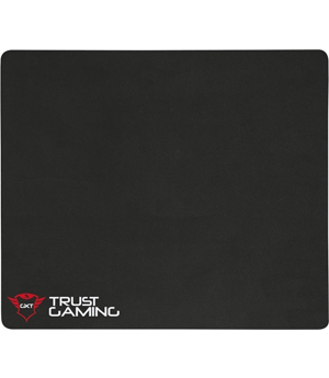 Gaming Mousepad TRUST GXT754 L (21567)