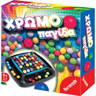 Remoundo Χρωμοπαγίδα (69-1719)