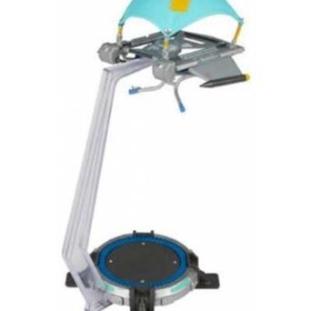FORTNITE Glider Pack Action Figure Accessory 35cm