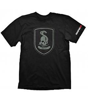 MAFIA III 223RD T-SHIRT SIZE L (GE6041)