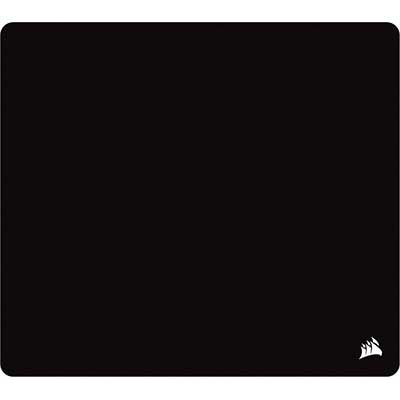CORSAIR MM200 PRO Heavy XL - Gaming Mousepad - Mαύρο